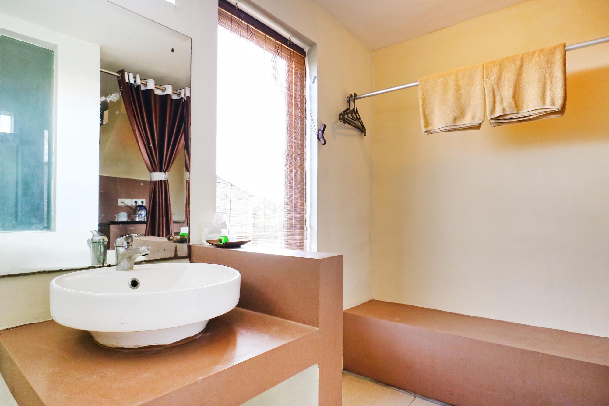 Koi Hotel And Residence Denpasar Zewnętrze zdjęcie