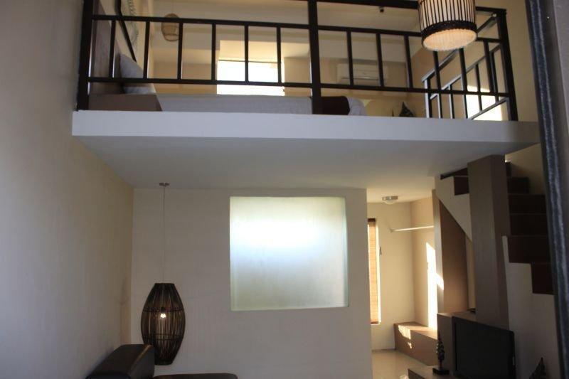 Koi Hotel And Residence Denpasar Zewnętrze zdjęcie